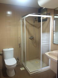Ocean Park (D15), Condominium #70987821